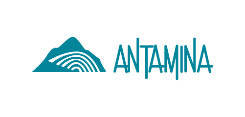Antamina