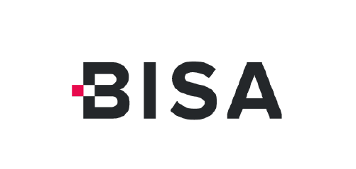 Bisa