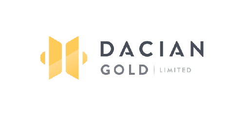 Dacian Gold