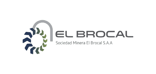 El Brocal