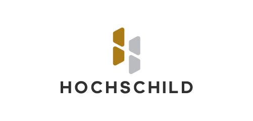 Hochschild