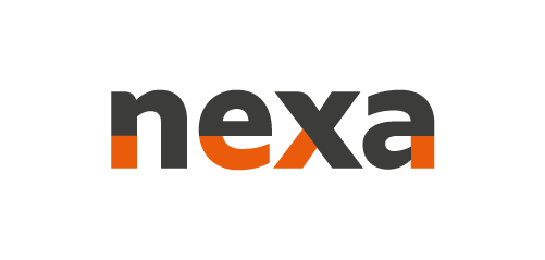 Nexa Resources