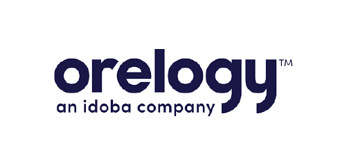 Orelogy Consulting