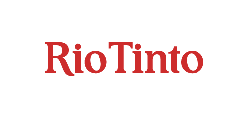 Rio Tinto