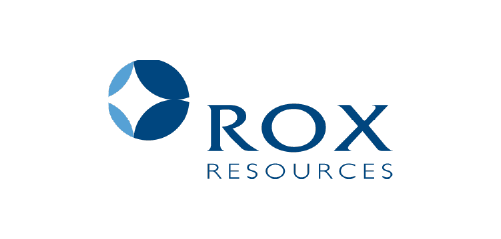 Rox Resources