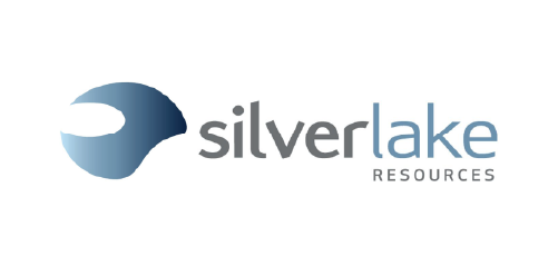 Silver Lake Resources