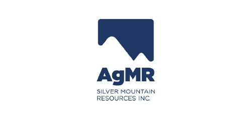 Silver Mountain Resources